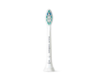 Philips Sonicare Końcówki do szczoteczki HX9022/10 C2 Optimal Plaque Defence - 430503 - zdjęcie 2